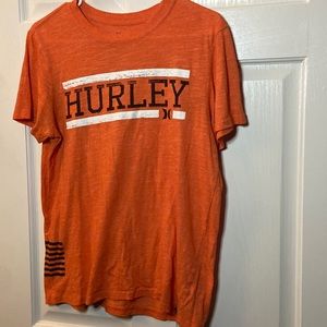 Hurley Shirt